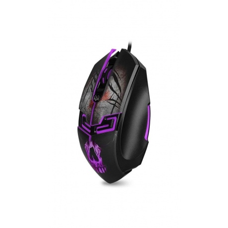 Мышь Sven RX-G805 SV-020095 - фото 7