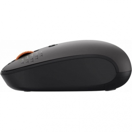 Мышь Baseus F01B Tri-Mode Frosted Gray (B01055503833-00) - фото 6