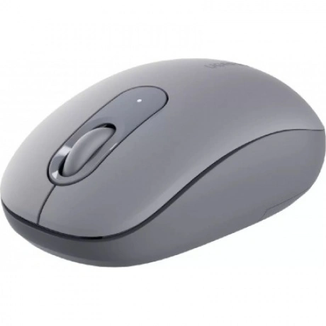 Мышь UGREEN MU105-90669 Moonlight Gray (90669)