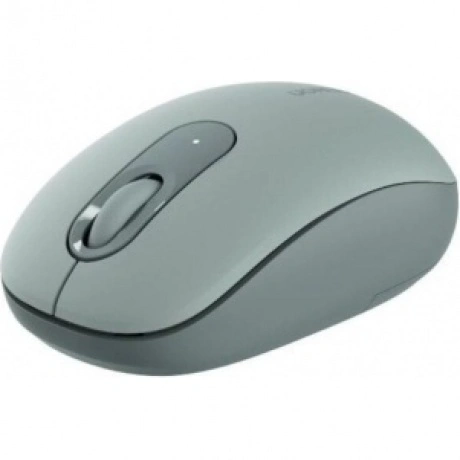 Мышь UGREEN MU105-90672 Celadon Green (90672)