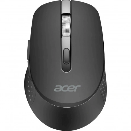 Мышь Acer OMR310 черный (ZL.MCECC.031)