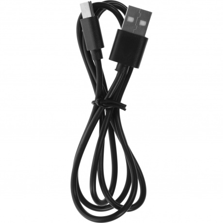 Мышь Acer OMR312 черный (ZL.MCECC.035) - фото 4