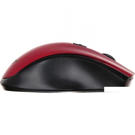 Мышь Acer OMR405 (ZL.MCEEE.02V) черный - фото 12