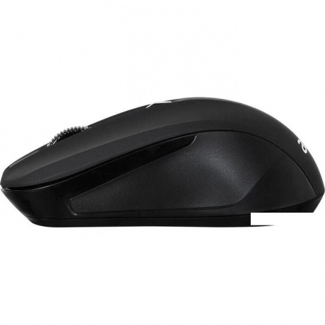 Мышь Acer OMR405 (ZL.MCEEE.02V) черный - фото 17