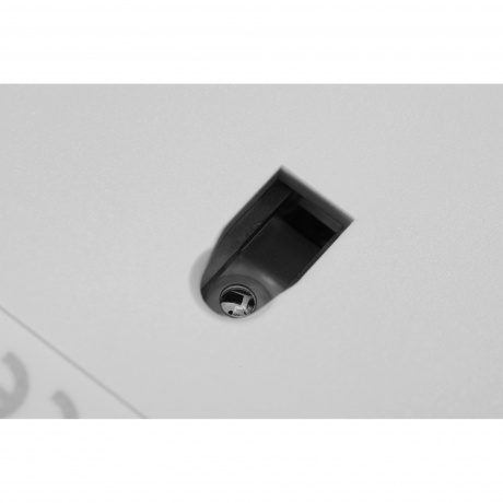 Мышь Acer OMW300 (ZL.MCECC.01V) белый - фото 7