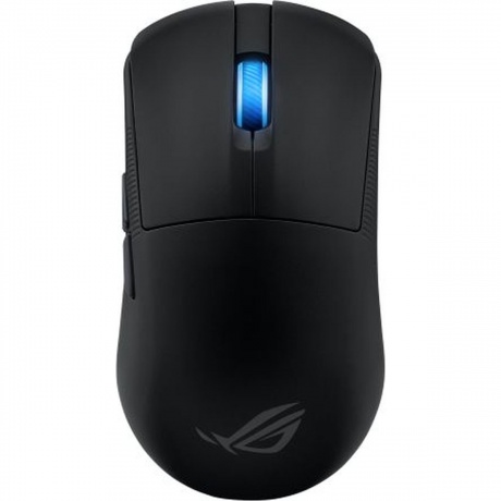 Мышь Asus ROG HARPE ACE MINI (90MP03Z0-BMUA00) Black - фото 1