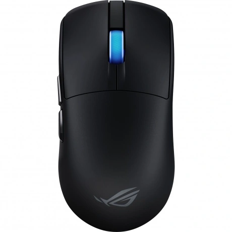 Мышь Asus ROG ROG HARPE II ACE (90MP0490-BMUA00) Black