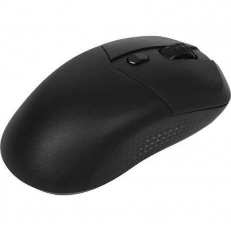 Мышь MSI VERSA 300 ELITE (S12-4301290-CLA) black - фото 18