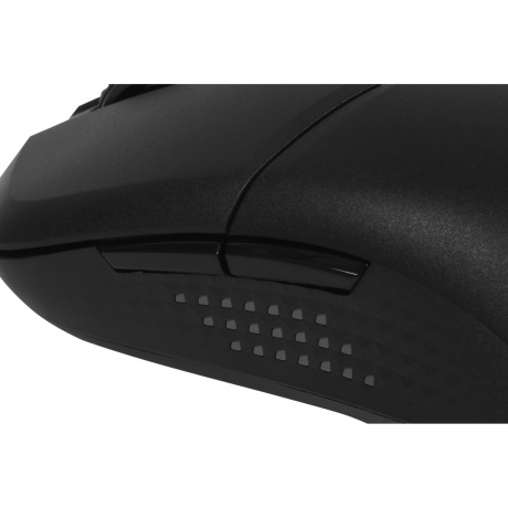 Мышь MSI VERSA 300 ELITE (S12-4301290-CLA) black - фото 20
