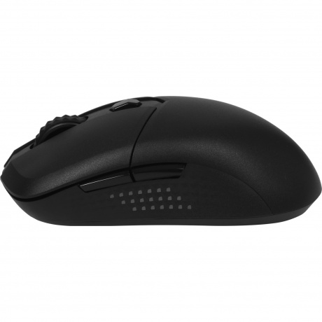 Мышь MSI VERSA 300 ELITE (S12-4301290-CLA) black - фото 21