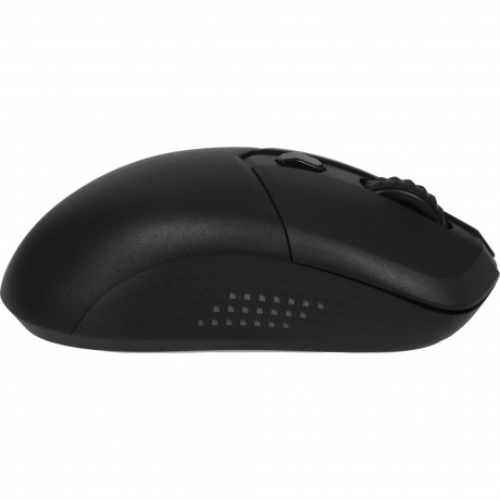 Мышь MSI VERSA 300 ELITE (S12-4301290-CLA) black - фото 22