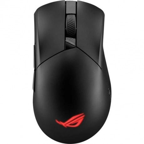 Мышь Asus ROG GLADIUS III WL AIMPOINT (90MP02Y0-BMUA01) Black