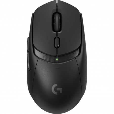 Мышь Logitech G309 Lightspeed Black (910-007199) - фото 1