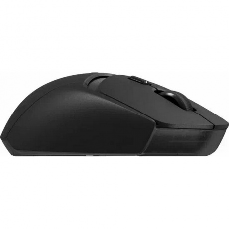 Мышь Logitech G309 Lightspeed Black (910-007199) - фото 2
