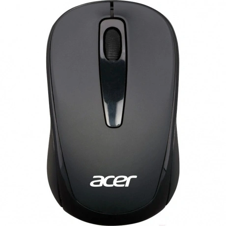 Мышь Acer OMR133 (ZL.MCEEE.01G) черный