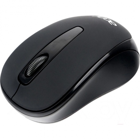 Мышь Acer OMR133 (ZL.MCEEE.01G) черный - фото 2