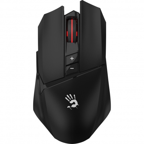 Мышь A4Tech Bloody R36 Ultra black - фото 14