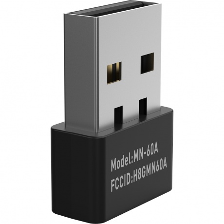 Мышь A4Tech Bloody R36 Ultra black - фото 27