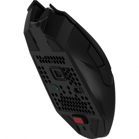 Мышь A4Tech Bloody R36 Ultra black - фото 10