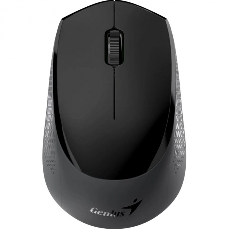 Мышь Genius NX-8000S BT (31030034401) - фото 1