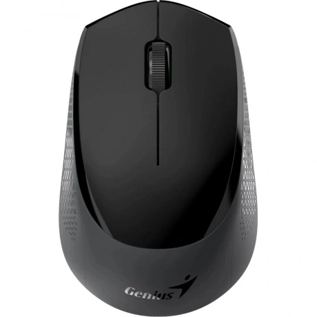 Мышь Genius NX-8000S BT (31030034401)