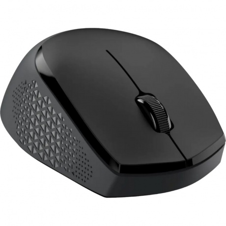 Мышь Genius NX-8000S BT (31030034401) - фото 3