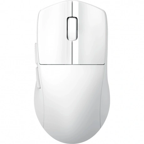 Мышь Defender Arcade PRO GM-381 white (52384)