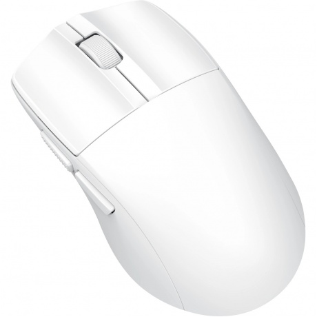 Мышь Defender Arcade PRO GM-381 white (52384) - фото 2