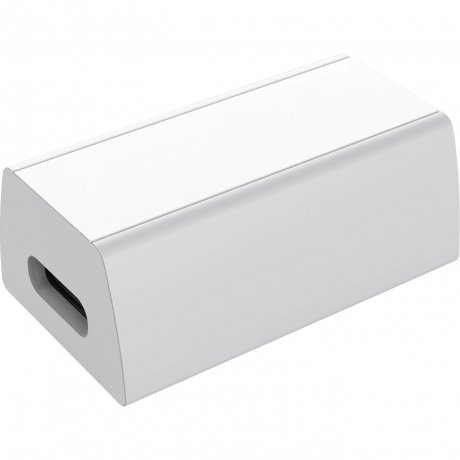 Мышь Defender Arcade PRO GM-381 white (52384) - фото 4