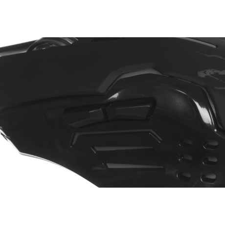Мышь беспроводная Defender Katana GM-511 black (52511) - фото 12