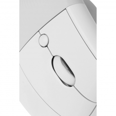 Мышь Logitech Lift белый (910-006486) - фото 14