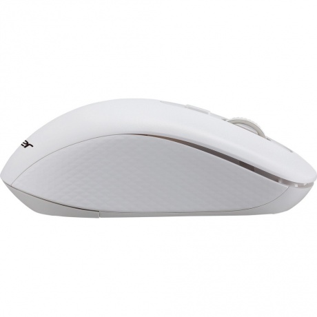 Мышь Acer OMR309 белый (ZL.MCECC.02Z) - фото 2