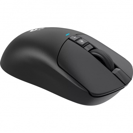 Мышь A4Tech Bloody R72 Pro Duo черный (R72 PRO DUO) - фото 1