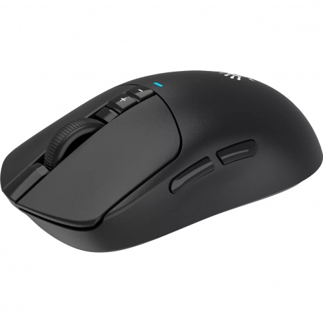 Мышь A4Tech Bloody R72 Pro Duo черный (R72 PRO DUO) - фото 3