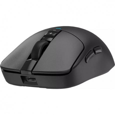 Мышь A4Tech Bloody R72 Pro черный - фото 6