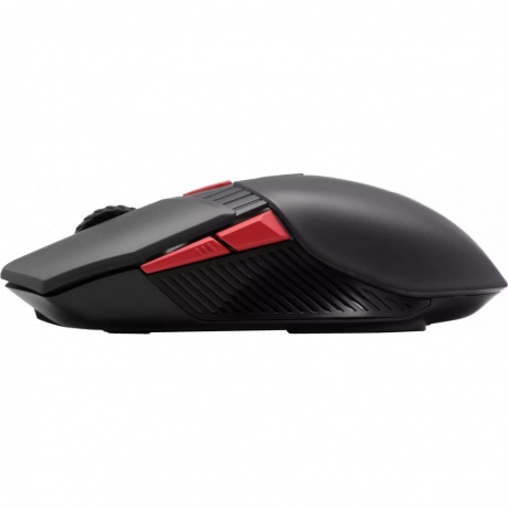 Мышь Acer Nitro OMR305 черный (ZL.MCECC.020) - фото 11