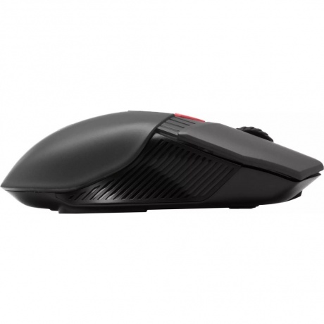 Мышь Acer Nitro OMR305 черный (ZL.MCECC.020) - фото 10