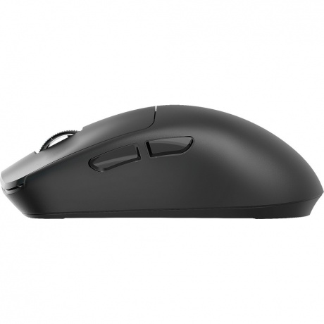 Мышь Acer OMR401 черный (ZL.MCECC.05C) - фото 4