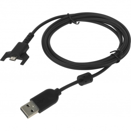 Мышь Logitech G Pro X Superlight розовый (910-005960) - фото 7