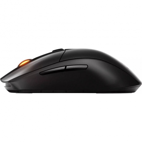 Мышь Steelseries Rival 3 Gen 2 черный (62515) - фото 7