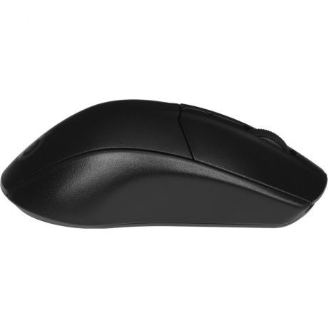 Мышь Steelseries Rival WL Gen 2 черный (62523) - фото 11