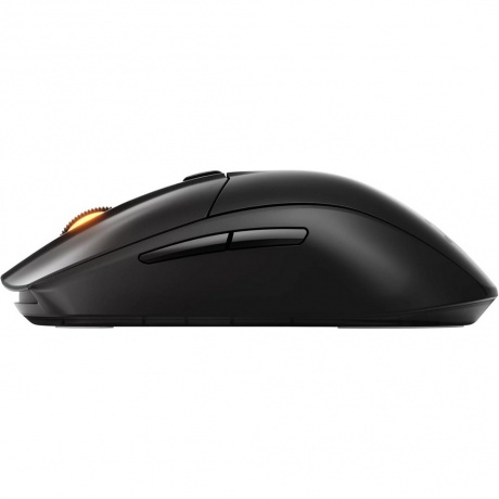 Мышь Steelseries Rival WL Gen 2 черный (62523) - фото 6
