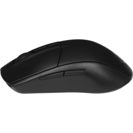 Мышь Steelseries Rival WL Gen 2 черный (62523) - фото 9