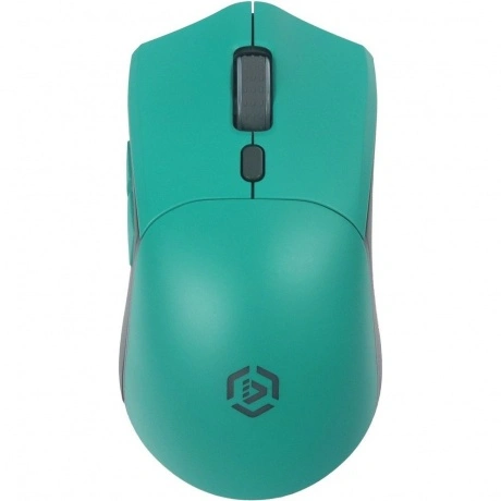 Мышь Raskat MG009WR