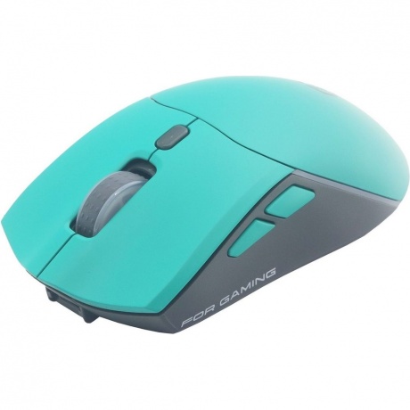 Мышь Raskat MG009WR - фото 3