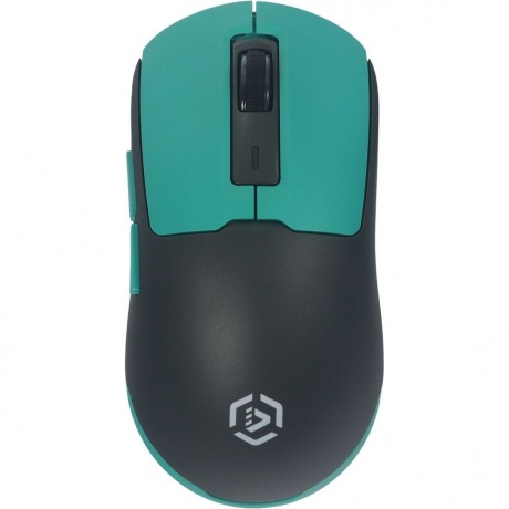 Мышь Raskat MG027TR - фото 1