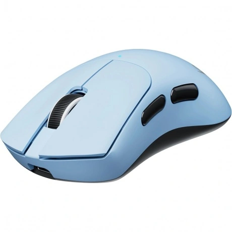 Мышь Acer Nitro OMR505 голубой (ZL.MCE11.01F)