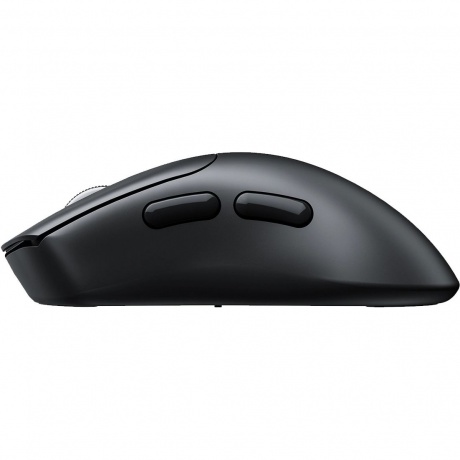 Мышь Acer Nitro OMR505 черный (ZL.MCE11.01G) - фото 4