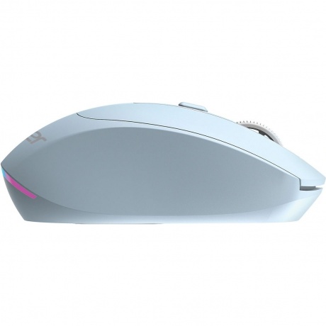 Мышь Acer OMR504 голубой (ZL.MCE11.01E) - фото 2