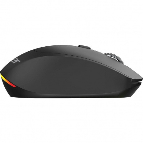 Мышь Acer OMR504 черный (ZL.MCE11.01D) - фото 2